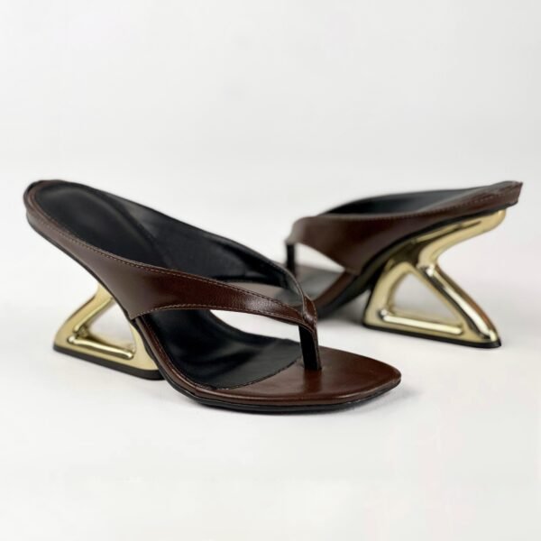 902C9080 (8) 902C9080