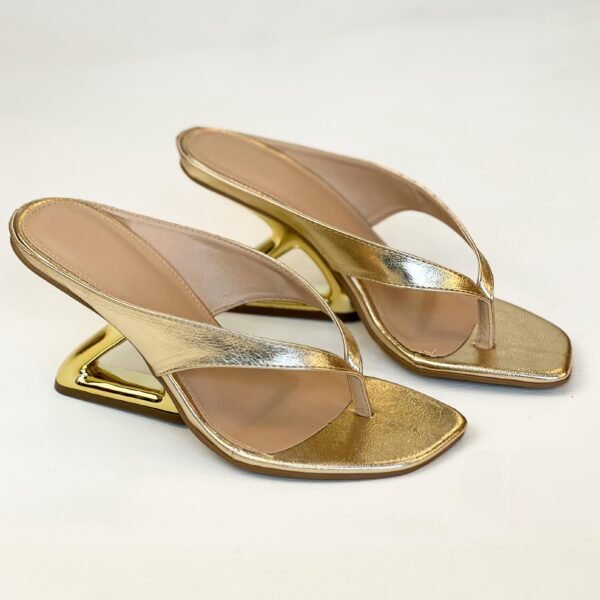 902C9080 (11) 902C9080