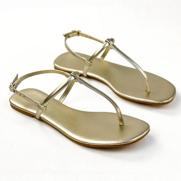 RAS5468