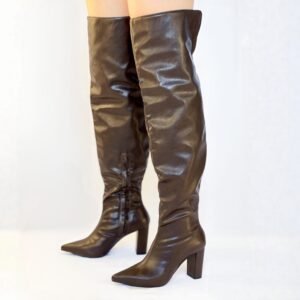 8689168 out mac (1) 8689168