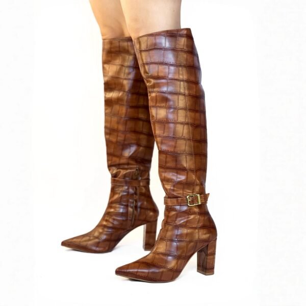 8689418-croco-caramelo-scaled-1.jpeg 8689418