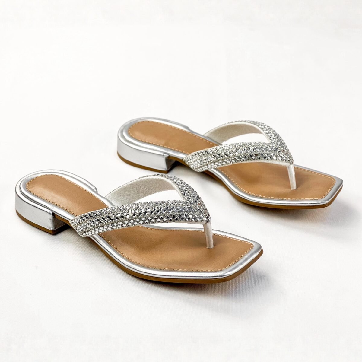 SLT1003 Elegance Prata (2) SLT1003