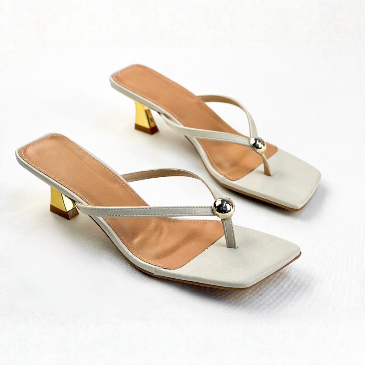 875C9114-rustico-off-white-2-scaled-1.jpeg 875C9114