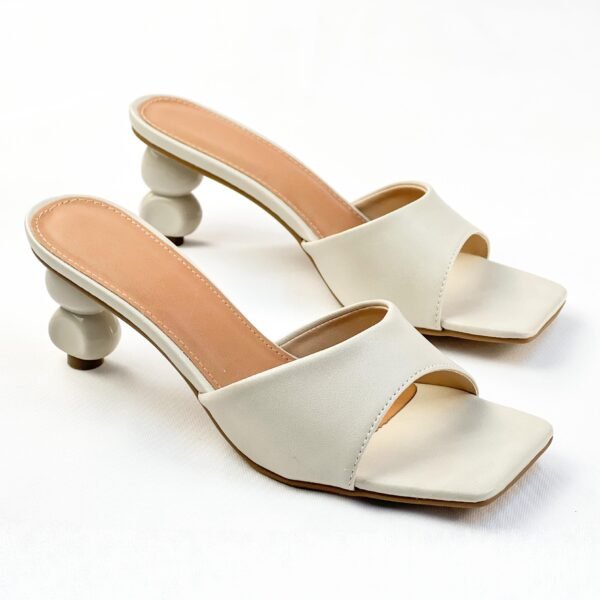 8865628 rustica off white (2) 8865628