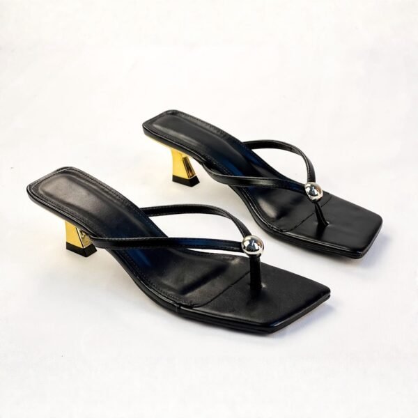 875C9114