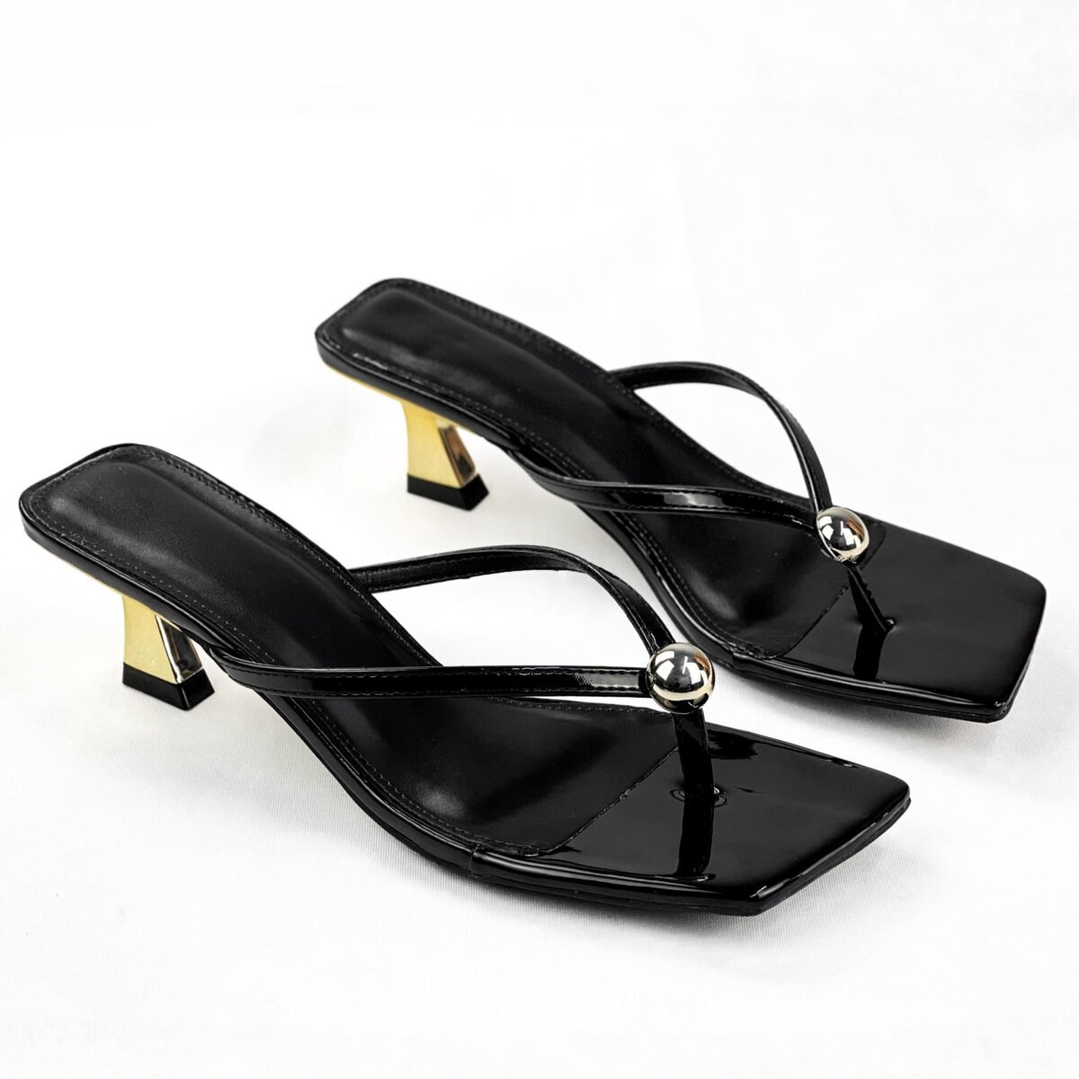 875C9114 Verniz Preto (2) 875C9114