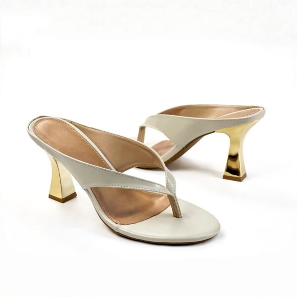 898C9080-Pampa-Off-White-2-scaled-1.jpeg 898C9080