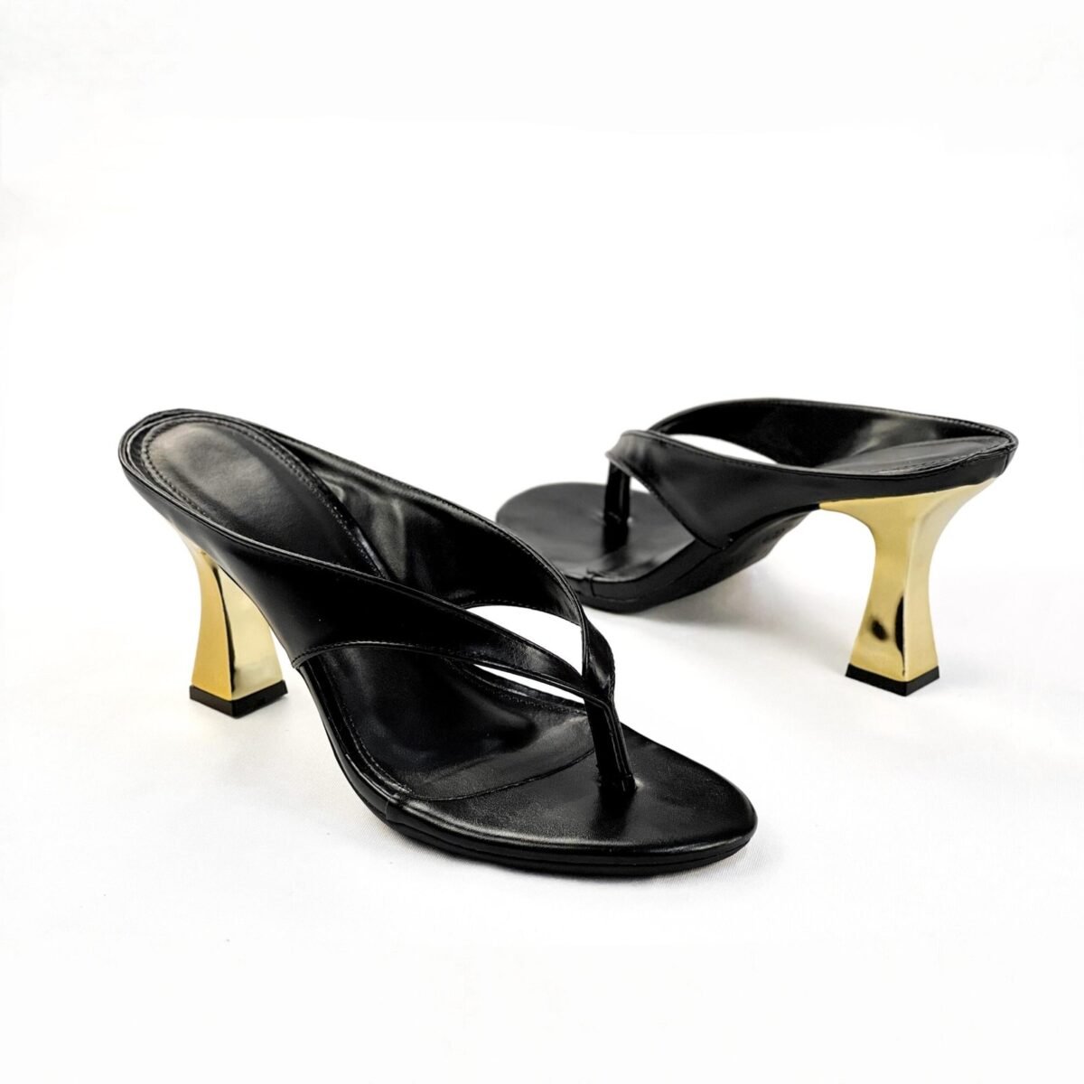 898C9080-Pampa-Preto-2-scaled-1.jpeg 898C9080