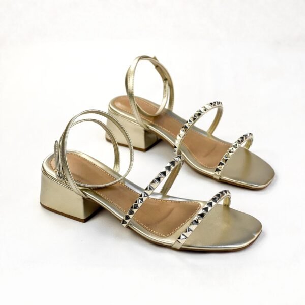 SBL1005-Elegance-Ouro-2-scaled-1.jpeg SBL1005