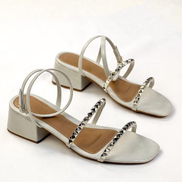 SBL1005-Madrid-Off-White-2-scaled-1.jpeg SBL1005